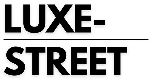 Luxe-street